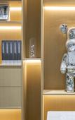 Туры в отель Yiwu Jinchen International Hotel