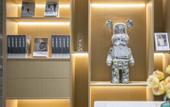 Туры в отель Yiwu Jinchen International Hotel