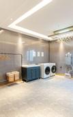 Туры в отель Yiwu Jinchen International Hotel