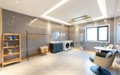Туры в отель Yiwu Jinchen International Hotel