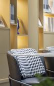 Туры в отель Yiwu Jinchen International Hotel