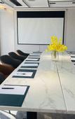 Туры в отель Yiwu Jinchen International Hotel