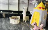 Туры в отель Yiwu Jinchen International Hotel