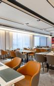 Туры в отель Yiwu Jinchen International Hotel