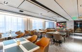 Туры в отель Yiwu Jinchen International Hotel