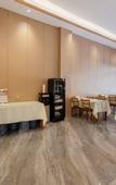 Туры в отель Theme Hotel Poleman