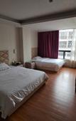 Туры в отель Theme Hotel Poleman