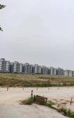 Туры в отель Theme Hotel Poleman