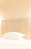 Туры в отель Theme Hotel Poleman