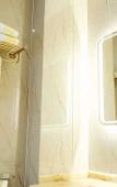 Туры в отель Theme Hotel Poleman