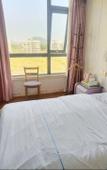 Туры в отель Theme Hotel Poleman