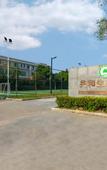 Туры в отель Theme Hotel Poleman