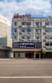 Туры в отель Theme Hotel Poleman