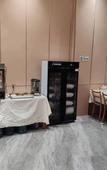 Туры в отель Theme Hotel Poleman