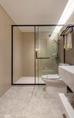 Туры в отель Theme Hotel Poleman