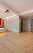 Туры в отель Theme Hotel Poleman