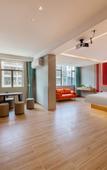 Туры в отель Theme Hotel Poleman