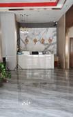 Туры в отель Theme Hotel Poleman