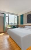 Туры в отель Theme Hotel Poleman