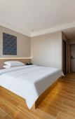 Туры в отель Theme Hotel Poleman