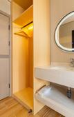 Туры в отель Theme Hotel Poleman