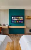 Туры в отель Theme Hotel Poleman