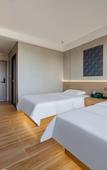 Туры в отель Theme Hotel Poleman