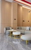 Туры в отель Theme Hotel Poleman