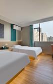 Туры в отель Theme Hotel Poleman