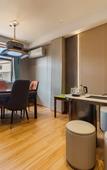 Туры в отель Theme Hotel Poleman