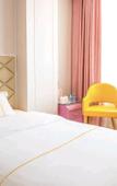 Туры в отель Theme Hotel Poleman