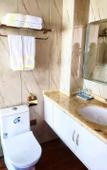 Туры в отель Theme Hotel Poleman