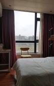 Туры в отель Theme Hotel Poleman