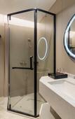 Туры в отель Theme Hotel Poleman