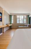 Туры в отель Theme Hotel Poleman