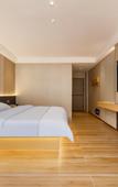 Туры в отель Theme Hotel Poleman