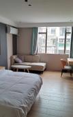 Туры в отель Theme Hotel Poleman