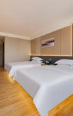 Туры в отель Theme Hotel Poleman