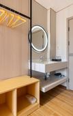 Туры в отель Theme Hotel Poleman