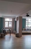 Туры в отель Theme Hotel Poleman