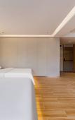 Туры в отель Theme Hotel Poleman