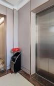 Туры в отель Theme Hotel Poleman