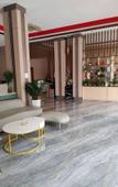 Туры в отель Theme Hotel Poleman