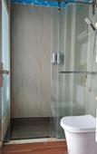 Туры в отель Theme Hotel Poleman
