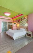 Туры в отель Theme Hotel Poleman