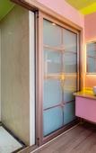Туры в отель Theme Hotel Poleman