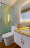 Туры в отель Theme Hotel Poleman