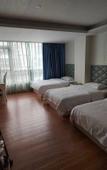 Туры в отель Theme Hotel Poleman