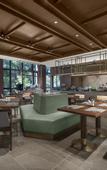 Туры в отель LANDISON RETREAT PINGYAO HANGZHOU