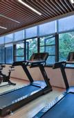 Туры в отель LANDISON RETREAT PINGYAO HANGZHOU